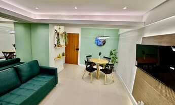 Imagem 2: APARTAMENTO RESIDENCIAL em RIO DE JANEIRO - RJ, CENTRO