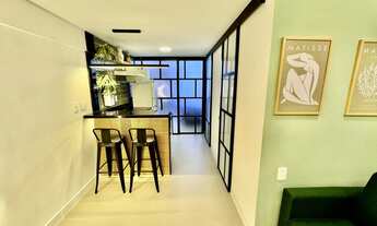 Imagem 6: APARTAMENTO RESIDENCIAL em RIO DE JANEIRO - RJ, CENTRO