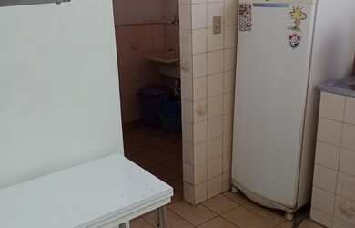 Imagem 4: CASA RESIDENCIAL em RIO DE JANEIRO - RJ, TAUÁ