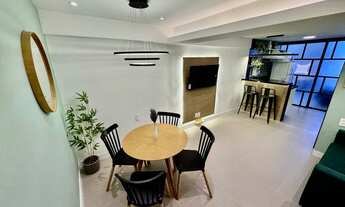 Imagem 4: APARTAMENTO RESIDENCIAL em RIO DE JANEIRO - RJ, CENTRO