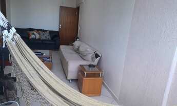 Imagem 4: APARTAMENTO RESIDENCIAL em RIO DE JANEIRO - RJ, CENTRO