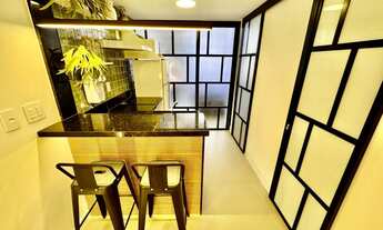 Imagem 7: APARTAMENTO RESIDENCIAL em RIO DE JANEIRO - RJ, CENTRO