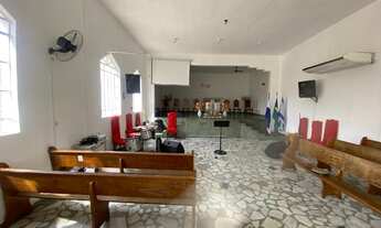 Imagem 3: SALAO COMERCIAL em RIO DE JANEIRO - RJ, ENGENHO NOVO