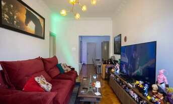 Imagem 2: APARTAMENTO RESIDENCIAL em RIO DE JANEIRO - RJ, TIJUCA