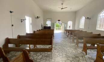 Imagem: SALAO COMERCIAL em RIO DE JANEIRO - RJ