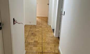 Imagem 7: APARTAMENTO RESIDENCIAL em RIO DE JANEIRO - RJ, TIJUCA