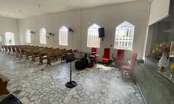 Imagem 7: SALAO COMERCIAL em RIO DE JANEIRO - RJ, ENGENHO NOVO