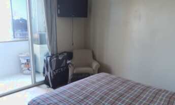 Imagem 5: APARTAMENTO RESIDENCIAL em RIO DE JANEIRO - RJ, CENTRO