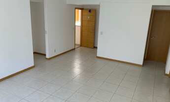 Imagem 2: APARTAMENTO RESIDENCIAL em RIO DE JANEIRO - RJ, MARACANÃ