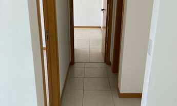 Imagem 4: APARTAMENTO RESIDENCIAL em RIO DE JANEIRO - RJ, MARACANÃ