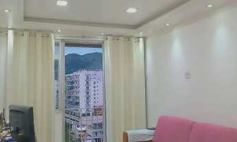 Imagem: APARTAMENTO RESIDENCIAL em RIO DE JANEIRO