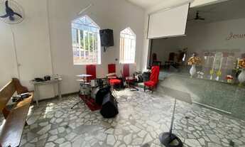 Imagem 5: SALAO COMERCIAL em RIO DE JANEIRO - RJ, ENGENHO NOVO