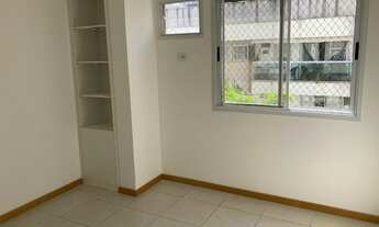 Imagem 7: APARTAMENTO RESIDENCIAL em RIO DE JANEIRO - RJ, MARACANÃ