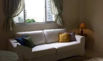 Imagem: APARTAMENTO RESIDENCIAL em RIO DE JANEIRO