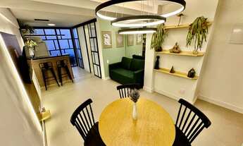 Imagem 5: APARTAMENTO RESIDENCIAL em RIO DE JANEIRO - RJ, CENTRO