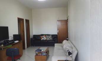 Imagem 1: APARTAMENTO RESIDENCIAL em RIO DE JANEIRO - RJ, CENTRO