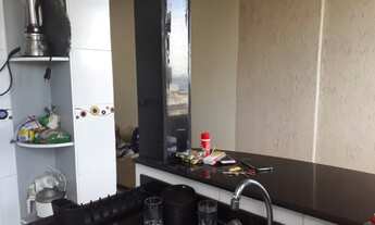 Imagem 7: APARTAMENTO RESIDENCIAL em RIO DE JANEIRO - RJ, CENTRO