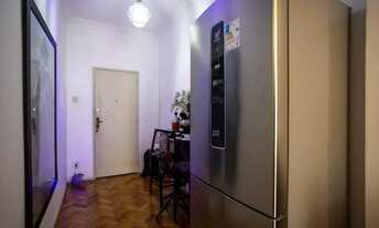 Imagem 5: APARTAMENTO RESIDENCIAL em RIO DE JANEIRO - RJ, TIJUCA