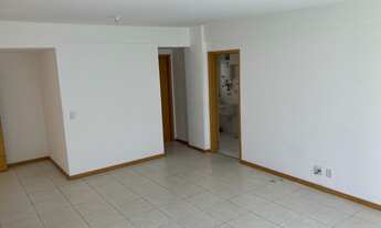 Imagem 3: APARTAMENTO RESIDENCIAL em RIO DE JANEIRO - RJ, MARACANÃ