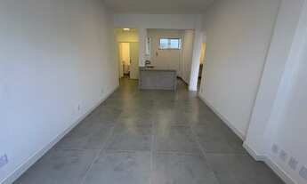 Imagem: APARTAMENTO RESIDENCIAL em RIO DE JANEIRO