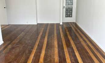 Imagem 3: APARTAMENTO RESIDENCIAL em RIO DE JANEIRO - RJ, TIJUCA