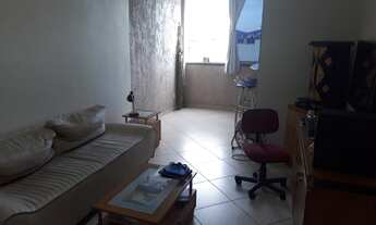 Imagem 2: APARTAMENTO RESIDENCIAL em RIO DE JANEIRO - RJ, CENTRO