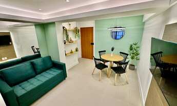 Imagem: APARTAMENTO RESIDENCIAL em RIO DE JANEIRO