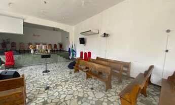 Imagem 4: SALAO COMERCIAL em RIO DE JANEIRO - RJ, ENGENHO NOVO