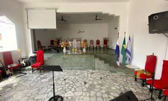 Imagem 6: SALAO COMERCIAL em RIO DE JANEIRO - RJ, ENGENHO NOVO