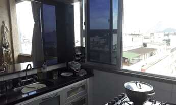 Imagem 6: APARTAMENTO RESIDENCIAL em RIO DE JANEIRO - RJ, CENTRO