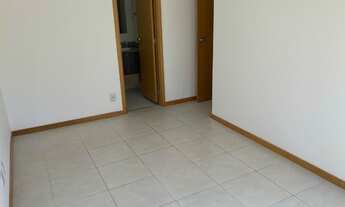 Imagem 6: APARTAMENTO RESIDENCIAL em RIO DE JANEIRO - RJ, MARACANÃ