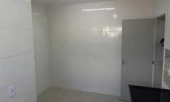 Imagem 4: CASA RESIDENCIAL em RIO DE JANEIRO - RJ, MÉIER