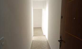 Imagem: APARTAMENTO RESIDENCIAL em RIO DE JANEIRO