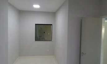 Imagem 3: CASA RESIDENCIAL em RIO DE JANEIRO - RJ, MÉIER