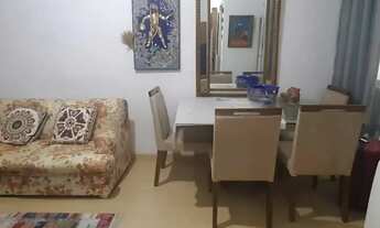 Imagem 4: APARTAMENTO RESIDENCIAL em RIO DE JANEIRO - RJ, FLAMENGO