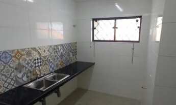 Imagem 5: CASA RESIDENCIAL em RIO DE JANEIRO - RJ, MÉIER