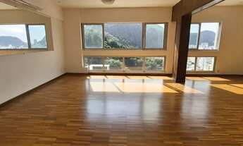 Imagem: APARTAMENTO RESIDENCIAL em RIO DE JANEIRO