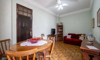 Imagem: APARTAMENTO RESIDENCIAL em RIO DE JANEIRO