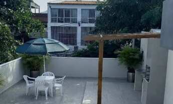 Imagem 6: CASA RESIDENCIAL em RIO DE JANEIRO - RJ, MÉIER