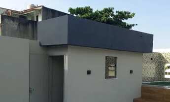 Imagem 7: CASA RESIDENCIAL em RIO DE JANEIRO - RJ, MÉIER