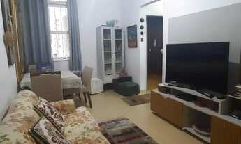 Imagem: APARTAMENTO RESIDENCIAL em RIO DE JANEIRO