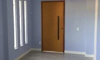 Imagem 2: CASA RESIDENCIAL em RIO DE JANEIRO - RJ, MÉIER