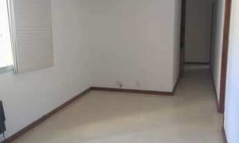 Imagem 4: APARTAMENTO RESIDENCIAL em RIO DE JANEIRO - RJ, VILA ISABEL