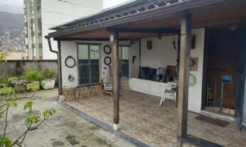 Imagem 3: Cobertura RESIDENCIAL em RIO DE JANEIRO - RJ, ANDARAÍ