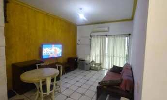 Imagem 6: Cobertura RESIDENCIAL em RIO DE JANEIRO - RJ, ANDARAÍ