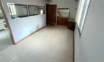 Imagem: APARTAMENTO RESIDENCIAL em RIO DE JANEIRO