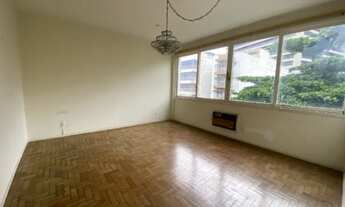 Imagem: APARTAMENTO RESIDENCIAL em RIO DE JANEIRO