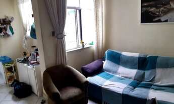 Imagem: Cobertura RESIDENCIAL em RIO DE JANEIRO