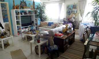 Imagem 5: Cobertura RESIDENCIAL em RIO DE JANEIRO - RJ, CENTRO