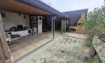 Imagem: Cobertura RESIDENCIAL em RIO DE JANEIRO